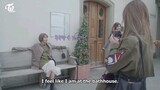 [ENG] TWICE IN SWITZERLAND EP 6