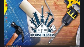 House Flipper Download Kostenlos PC