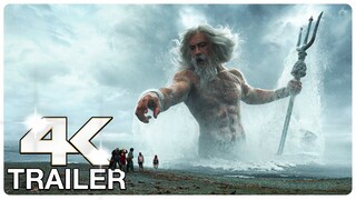 NEW UPCOMING MOVIE TRAILERS 2024 (Weekly #28)