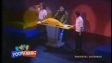 Pokwang and Pooh Part 2 (Classic comedy game show)