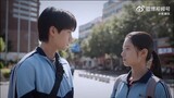[ Trailer ] #HuanYu #Reborn #Zhouyiran #Zhangjingyi #จางจิ้งอี๋