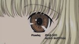 Chobits Episode 20 English Dub