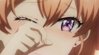 fidio mix AMV [A Couple of Cuckoos]