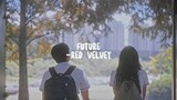 Kdrama Ost Playlist | PART 1