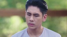 Vàng Hoe Ở Thời Xưa EP 11 [Sub Việt]