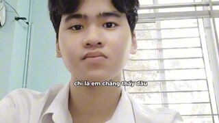 ..