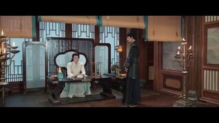 My Heart มหัศจรรย์สัมผัสรัก ซับไทย Season 1 ตอนที่ 19