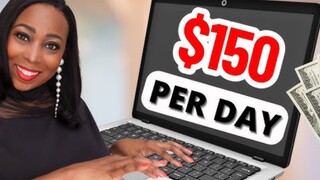 monetag earn$100 per day panen dollars