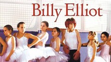 Billy Elliot (2000) บิลลี่ อีเลียต ฝ่ากำแพงฝันให้ลั่นโลก [พากย์ไทย]