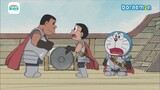 Honekawa Suneo  Cậu Bé Khiến Fan Điêu Đứng Trong Doraemon