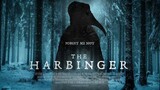 Horror: THE HARBINGER 2022 1080P