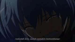 Mengingat masa kematian koro sensei|assasination classroom•́  ‿ ,•̀