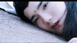 [Film&TV][The Untamed] Xiao Zhan as Wei Wuxian