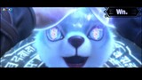 charm of soul pets episode 04 sub indo