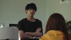 Why I Dress Up for Love (2021) เหตุผลที่ต้องแต่งแต้มความรัก EP 3 [ซับไทย]