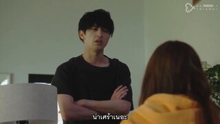 Why I Dress Up for Love (2021) เหตุผลที่ต้องแต่งแต้มความรัก EP 3 [ซับไทย]