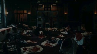 Love you as the worlds end season 2 episode 6 finale part 2 English sub