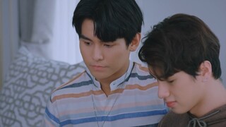 Don’t Say No - Tập 12 _ End (5 / 8)