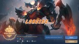 please watch