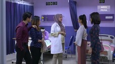 Jodoh Jodoh Annisa Episod 91