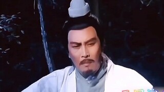 Perbedaan antara versi asli dan yang diedit dari Romance of the Three Kingdoms! 【Versi lengkap】