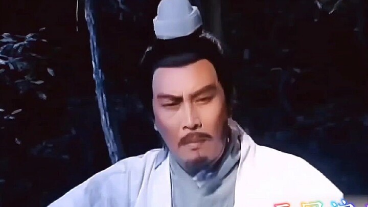 Perbedaan antara versi asli dan yang diedit dari Romance of the Three Kingdoms! 【Versi lengkap】