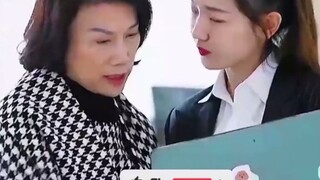 Muốn ngồi ở vị trí không ai ngồi được phải trải qua cảm giác không ai chịu được P1 #reviewphimhay