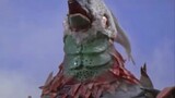 Let’s take a look at the enemies that Ultraman fought hard——Ace Chapter