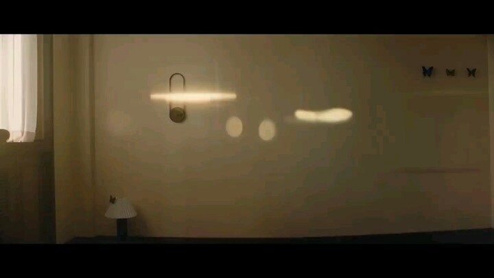 magnetic