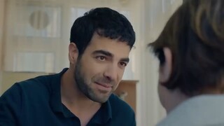 Gaddar 11. Bölüm 720p