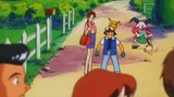 Pokemon Season 1 Episode 68