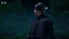 [New] Fallen Mystic Master EP 01 Sub Indo Full