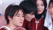 กลุ่มนี้ตลกและสนุกมาก! - วง "Truth Revealed" ของเราไม่เพียงแต่มีความเข้าใจโดยปริยายเท่านั้น แต่ยังร้