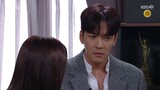 Vengeance of the Bride (2022) Episode 42 Eng sub