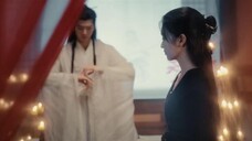 Phượng Lạc Giang Hồ EP 2 [Sub Việt]
