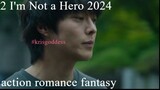 2 I'm Not a Hero Eng Sub
