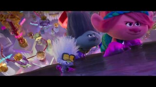 TROLLS BAND TOGETHER watch full movie : link in description