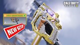 I turned L-CAR 9 into a mini Mac10