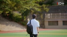 A Shoulder to Cry On (2023) ไหล่นาย = ที่พักใจของฉันEP 1 [ซับไทย]