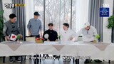 Running Man EP-591 ENG SUB-720