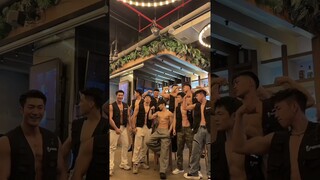 BL TikTok Video /소년 사랑 소년 /boy Love boy #boylove #blshorts #bltiktok #bl #boyloveboy #foryou #fyp