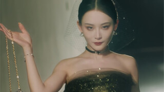 gang丝球，全款拿下