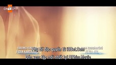 Ngọc Bích EP 11 [Sub Việt]
