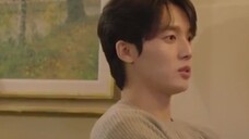 heart pairing ep2 (🇮🇩sub)
