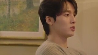 heart pairing ep2 (🇮🇩sub)