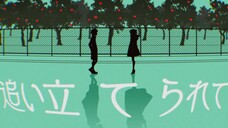 Yofukashi no Uta (Sub Indo) Eps 1