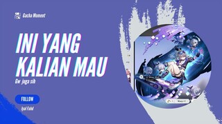 Gacha Silver Wolf di Game Mobile Terbaik TGA 2023 | Honkai Star Rail