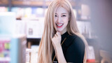 BLACKPINK - Silly ROSÉ Funny Cut - What Kind of Idol I'm in Love with?