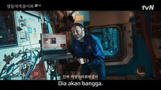 When The Stars Gossip Episode 4 Sub Indo