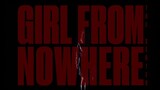 Girl from Nowhere S01E09 (2018) Dubbing Indonesia